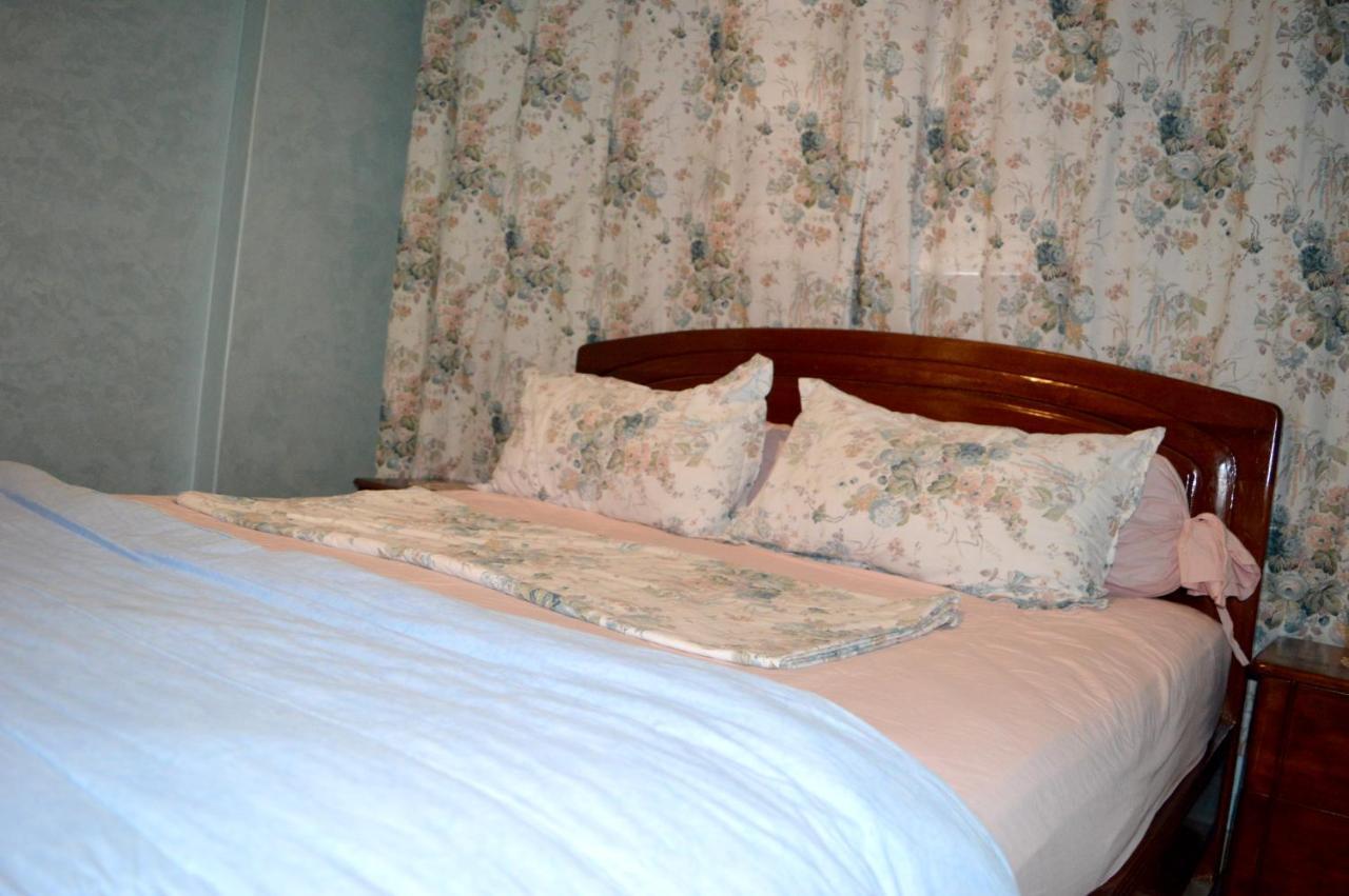 Appartement Ideal Riad Al Salam A 8 Minutes De La Plage Du Centre Ville,Wifi Et Parking Gratuits アガディール エクステリア 写真