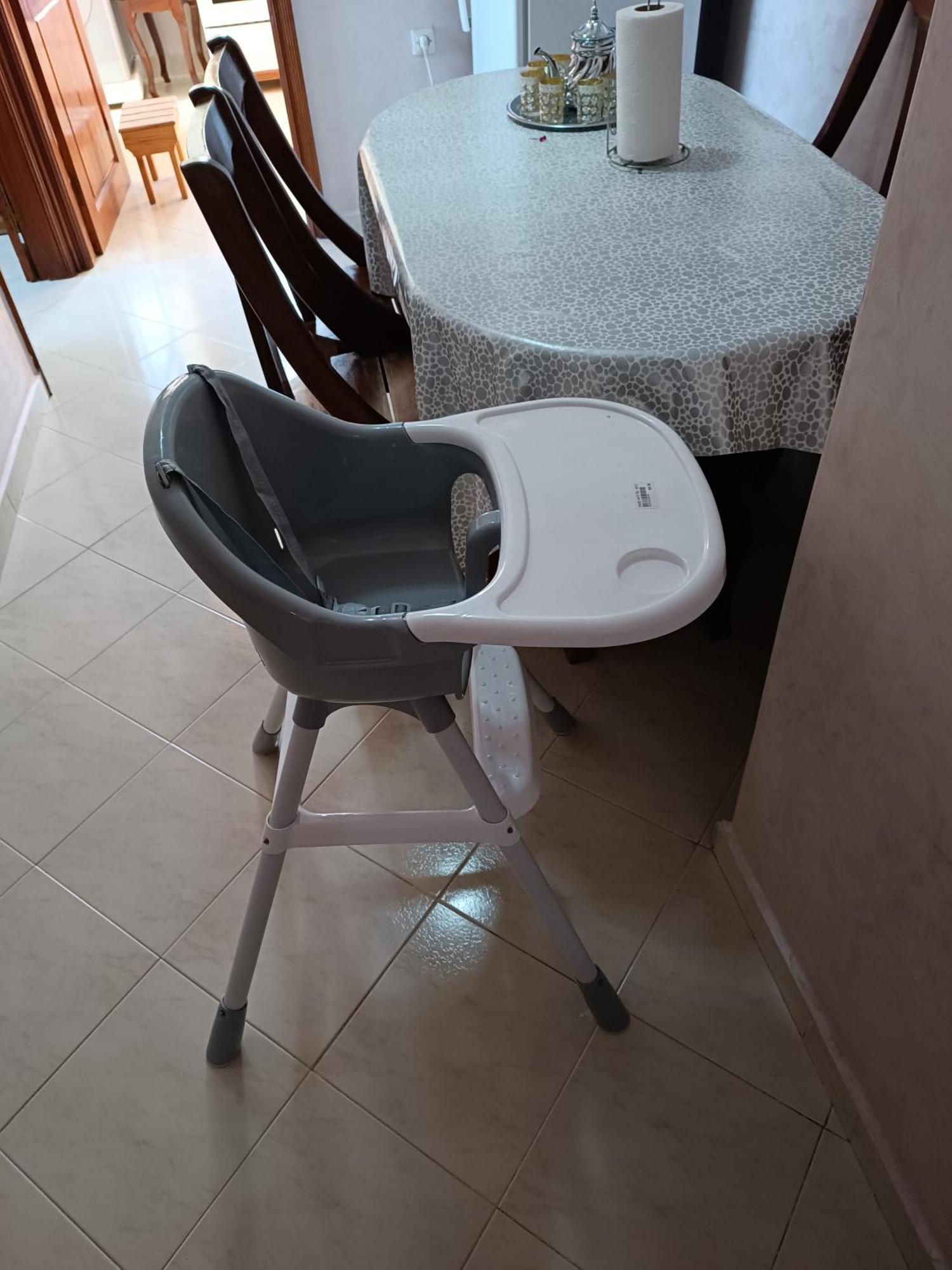 Appartement Ideal Riad Al Salam A 8 Minutes De La Plage Du Centre Ville,Wifi Et Parking Gratuits アガディール エクステリア 写真